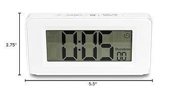 【睡眠改善】目覚まし時計aXbo Sleep Phase Alarm Clock aXbo International